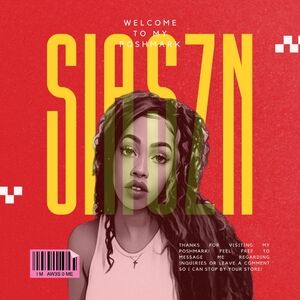 Meet your Posher, Sai